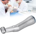 thumbnail image 3 of Press Type  Slow Low Speed Handpiece Tooth Polishing Handpiece  Accessory, 3 of 8