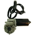 thumbnail image 2 of New Front Wiper Motor Is Compatible With Volvo Heavy Duty - Europe 1999 2000 2001 2002 2003 2004 2005 2006 2007 2008 2009 2010 2011 2012 By Part Numbers Volvo 1063838 8143408, 2 of 4