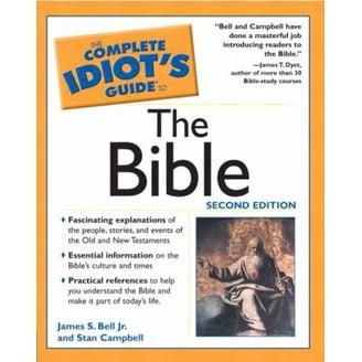 The Skeptic's Annotated Bible - Walmart.com