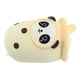 thumbnail image 1 of Almohada de taza de té con leche elástico de juguete de muñeca de té con leche de burbujas para oficina ANGGREK Otros, 1 of 8