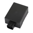 thumbnail image 3 of CDI BOX Igniter for Polaris 3090232 Hawkeye Ranger Sportsman Scrambler 400 500, 3 of 5