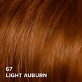 thumbnail image 3 of L'Oreal Paris Superior Preference Permanent Hair Color, Oil-in-Gel, Light Auburn, 1 unit, 3 of 12