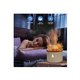 thumbnail image 4 of Difusor De Aromas Humidificador Aromaterapia Aceites Volcano, 4 of 5