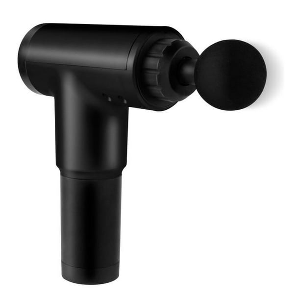 VivaSpa Handheld Deep Tissue Percussion Massager