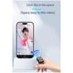 thumbnail image 4 of Bluetooth Remote Control Scrolling Ring Finger for Remote Phone Video, 4 of 5