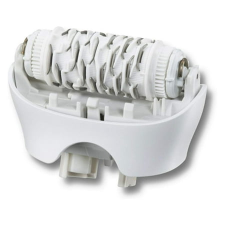 

81533164 EXTRA WIDE EPILATION HEAD WHIT