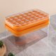 thumbnail image 5 of Ice Block Home Homemade Ice Ice Cream Refrigerator Ice Block Ice Box Ice Block Maker Food Grade, 5 of 6