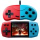 thumbnail image 1 of Consola Videojuegos Jugadores Juegos Portátiles Con 620 Clásicos HD Precargados, 1 of 9