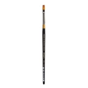 Original Gold® 9300 Shader Series, Premium Golden Taklon Multimedia Artist Brushes