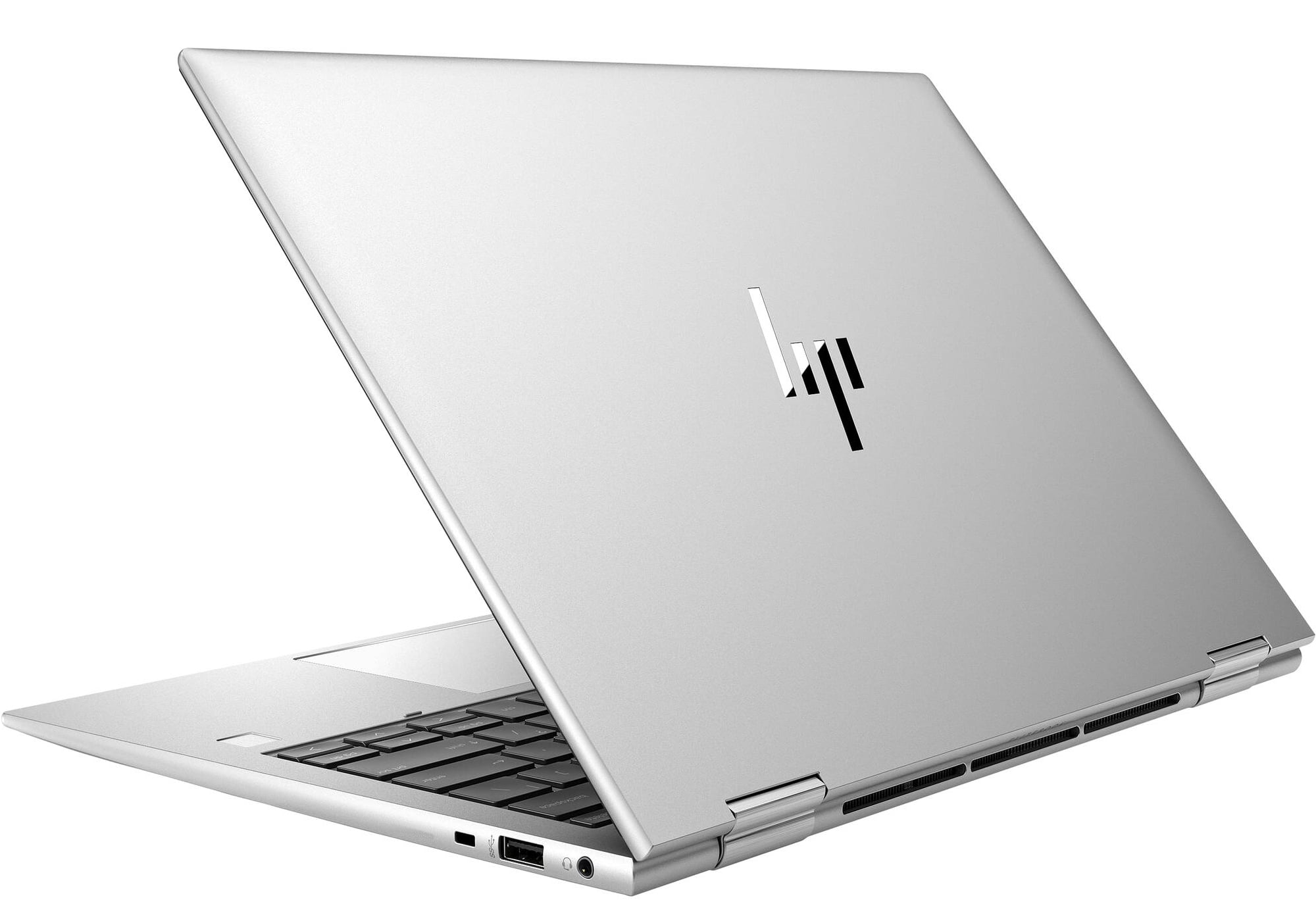 HP Elitebook x360 830 G9 Home/Business 2-in-1 Laptop (Intel i7