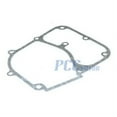 thumbnail image 3 of Gasket Set FOR Short Case GY6 50cc 139QMJ Engine Scooter Moped GS16, 3 of 5