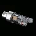 thumbnail image 4 of AMLESO 1/8" Airbrush Fitting Mini Air Moisture Water Paint Paint Spray, 4 of 7