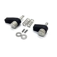 thumbnail image 5 of Conjunto De Extremo Del Cable Fuera De Borda 648-48340-50 Reemplazo De Motores Externos De, 5 of 5
