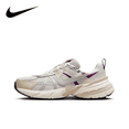 thumbnail image 1 of Zapatillas de running unisex transpirables V2K Run Runtekk 'Summit White Metallic Silver' para hombre y mujer, 1 of 4