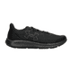 thumbnail image 1 of Tenis Under armour Pursuit 3 Negro para Hombre [UND68] negro 25.5, 1 of 10