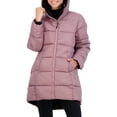 thumbnail image 5 of Reebok Ladies Parka, 5 of 7