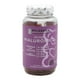 thumbnail image 1 of Ácido hialurónico Belabear sabor frambuesa 280 g, 1 of 3