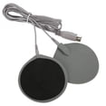 thumbnail image 5 of Combo 18 Gimnasia Pasiva Dreamy skin con vacumterapia y Gel 4kg, 5 of 5