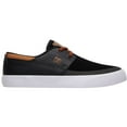 thumbnail image 2 of DC Men's Wes Kremer 2 S Shoes, 2 of 2