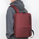 thumbnail image 5 of Nueva Mochila de Moda para Estudiantes, Mochila Escolar, Bolsa de Viaje, Portátil, Bolsa de Negocios de Tres Piezas., 5 of 7