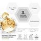 thumbnail image 3 of Crema para reafirmar el cuello DERPHEA 50 ml, 3 of 7
