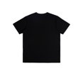 thumbnail image 2 of Men's Dungeons & Dragons Fireball Graphic T-Shirt - Black Casual Summer Tee with " I Said Cast Fireball" Print, Short Sleeve Round Neck Streetwear Gift for Gamers, 2 of 6