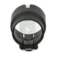 thumbnail image 3 of Trailer Plug Holder Universal Weatherproof Protective Rigid Accessory for 7‑13P, 3 of 7