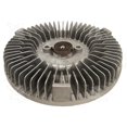 thumbnail image 1 of Hayden Automotive 2906 Embrayage de Ventilateur de Refroidissement, 1 of 5