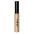 thumbnail image 3 of (2 pack) Revlon ColorStay Liquid Concealer Makeup, Full Coverage, 050 Medium Deep, 0.21 fl oz, 3 of 13