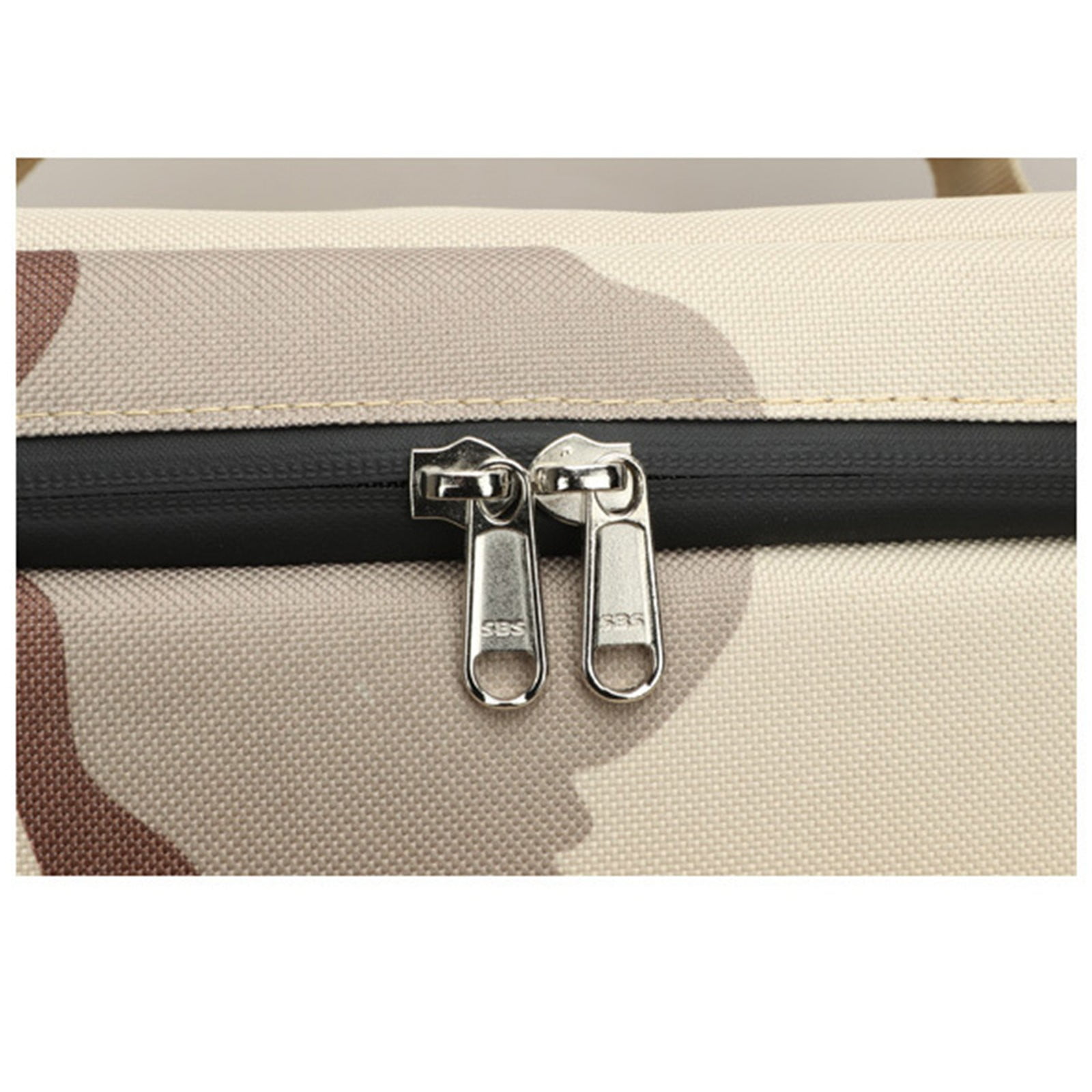 Mfigree 2024 New Tackle Bag Fishing Tackle Bag With Moulded Base Tackle Storage Bags for Anglers for All Your Fishing Gear and Tools