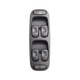 thumbnail image 1 of Car Glass Lifter For V70 S70 Xc70 1998-2000 Front Left Electric Window Control Master Switch 863845, 1 of 5