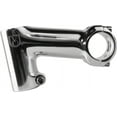 thumbnail image 4 of Velo Orange Tall-Stack Stem: 31.8 90mm 1-1/8, 4 of 4
