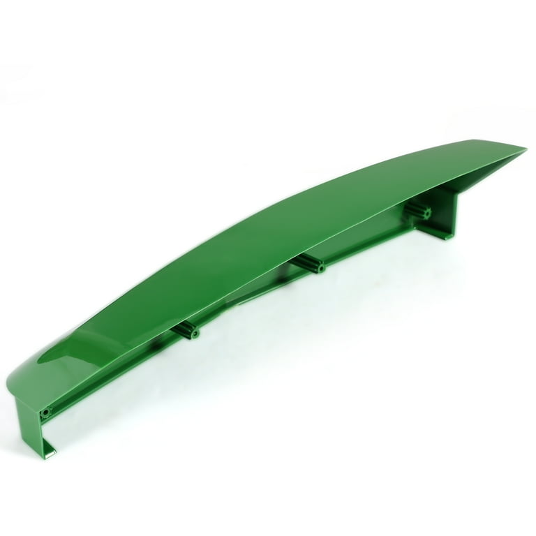 koju C9GDAEA027 Genuine Nissan Repair Kit-dust B00t Inner C9gda