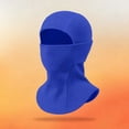 thumbnail image 2 of RXMEKW Thickened Ski Balaclava With Ear Protection for Children Windproof Face Mask Neck Warmer German Velvet, 2 of 8