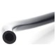 thumbnail image 2 of Tubo de Riego de 5M / 10M / 20M Tubo de Manguera de Riego 4 / 7mm DIY Micro Sistema de Riego por Goteo para Jardinería Jardín Patio de Jardinería Patio Plantas Flores Tubería de Suministro de Agu Ecomeon  no, 2 of 2