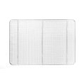 thumbnail image 7 of Fox Run Stainless Steel Cooling Rack, Tight Grid, 12" x 17", 7 of 7