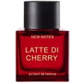 thumbnail image 1 of Perfume New Notes Latte Di Cherry Extrait para mujer, 1 of 1
