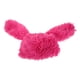 thumbnail image 4 of Lindo gorro de peluche con orejas de conejo: acogedor gorro de invierno con un adorable diseño de conejo. Gorro ligero y grueso con orejas de conejo para cabezas de 56-58 cm., 4 of 5