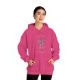thumbnail image 5 of God's Got This Hoodie Sweatshirt, 5 of 9