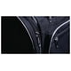 thumbnail image 4 of Maleta Deportiva Viaje  44L  Carry On MM Travelware Mediana Carry On, 4 of 4