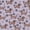 Gray Brown, variant on Homewish Cute Gnome Twin Sheets For Kids,Kawaii Cartoon Themed Bedding,White,3 Pieces,1 Fitted Sheet and 1 Pillowcase
