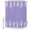 Purple, variant on Extra Long Shower Curtain 72x84 Inch, Halloween Shower Curtain Waterproof Bathroom Decor, Purple Farmhouse Spooky Skeleton Hands Fabric Bath Curtain Set Accessories with Hooks