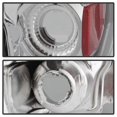 thumbnail image 4 of Luces traseras y luces de freno para Ford F150 F250 F350 Bronco, 4 of 5