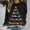 #167-Multicolor, variant on Craaazy Christmas Sweatshirts For Women Snowflake Printing Christmas Trees With Lights Printed Santa Graphic Long Sleeve Tops Gifts
