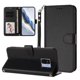 thumbnail image 3 of Funda Cartera GANGXUN para Samsung Galaxy A8 2018 – Cierre Magnético, Protección RFID, Correa Desmontable, Compatible con Carga Inalámbrica, 3 of 6