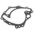 thumbnail image 4 of Mr. Gasket 70132NG Engine Water Pump Fits select: 1977-1978 FORD F150, 1977-1978 FORD F250, 4 of 7