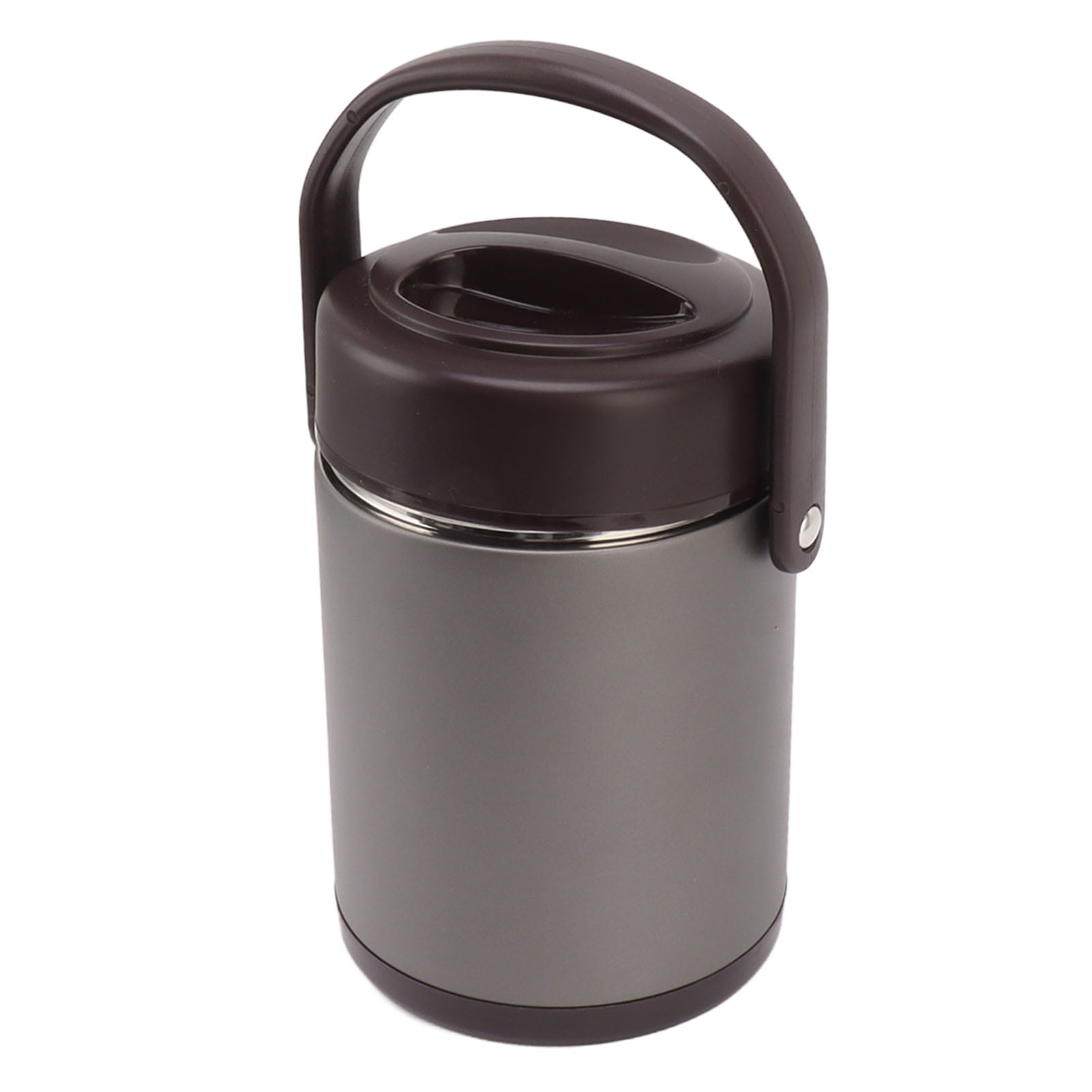 Pawovdeq 51 Oz Adults Stainless Steel Vacuum Insulated Wide Mouth