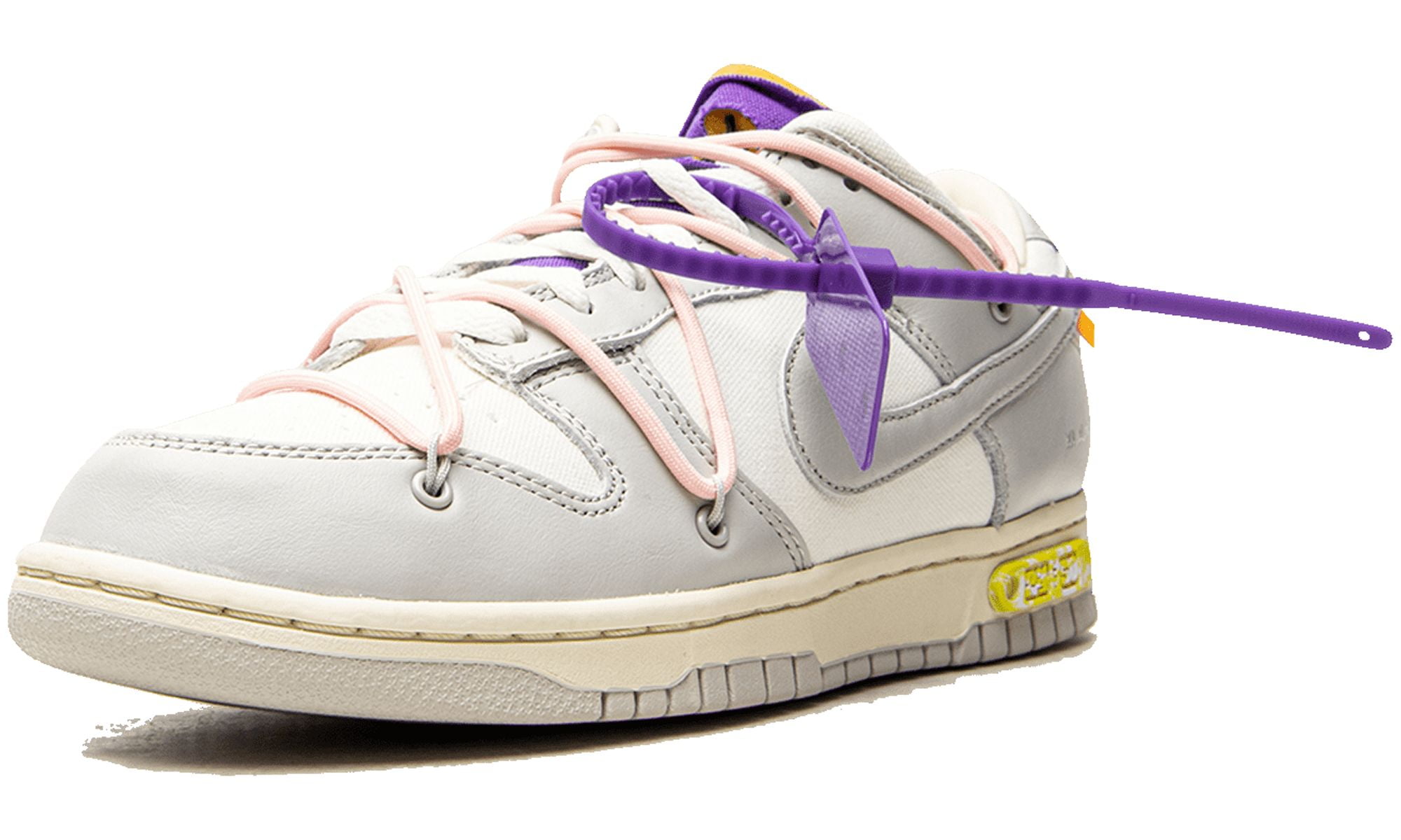 off white shoes stadium goods