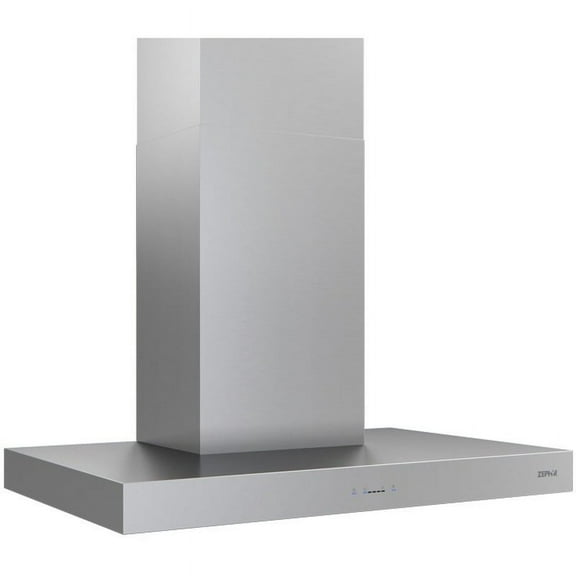 Zephyr ZRO-E30FS 30" Roma Wall