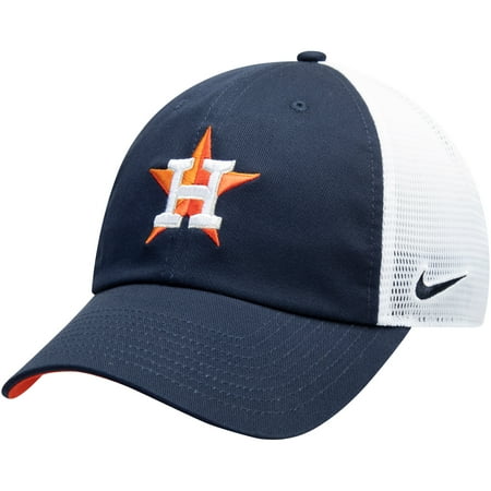 ever popular order online low cost Houston Astros Trucker Hats, Astros Trucker Hat ever popular order online low cost Houston Astros Trucker Hats, Astros Trucker Hat